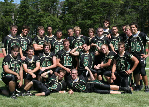 08 seniors